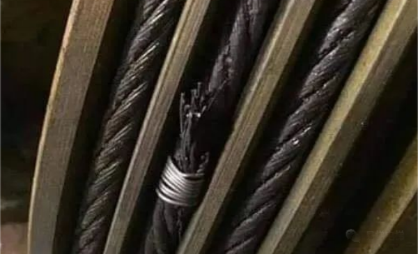 無知操作，事故誰擔(dān)？